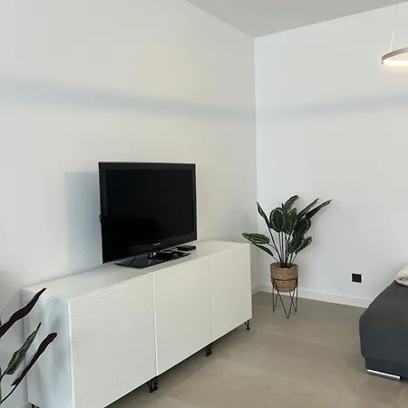 Moderne Nahe Worpswede Und Bremen-stilvoll & Zentral 릴리엔탈