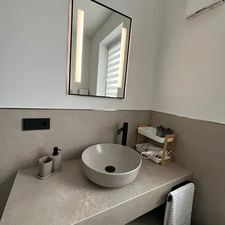 Apartment Moderne Nahe Worpswede Und Bremen-stilvoll&zentral *
