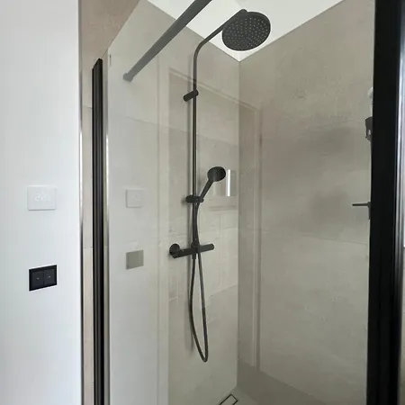 Apartment Moderne Nahe Worpswede Und Bremen-stilvoll&zentral Lilienthal (Lower-Saxony)