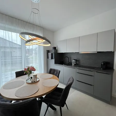 Apartment Moderne Nahe Worpswede Und Bremen-stilvoll&zentral