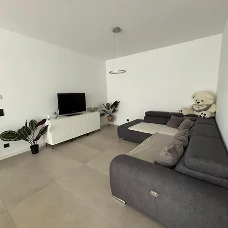 Moderne Nahe Worpswede Und Bremen-stilvoll & Zentral Appartement *