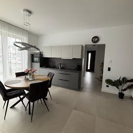 Moderne Nahe Worpswede Und Bremen-stilvoll & Zentral *