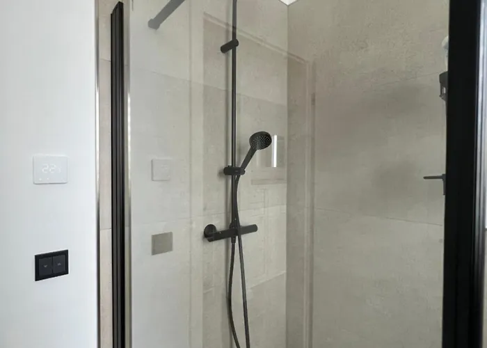 Appartement Moderne Nahe Worpswede Und Bremen-stilvoll & Zentral Lilienthal (Lower-Saxony)
